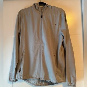 Vuori Outdoor Trainer Shell